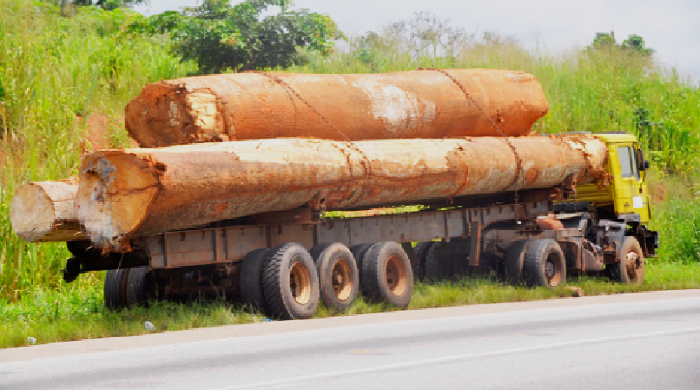 Eighteen perish in accidents as 2 Benz buses crash into stationary vehicle